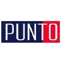 Punto