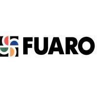 Fuaro