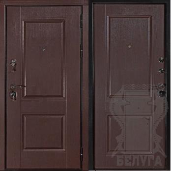 Дверь Белуга БАРСЕЛОНА